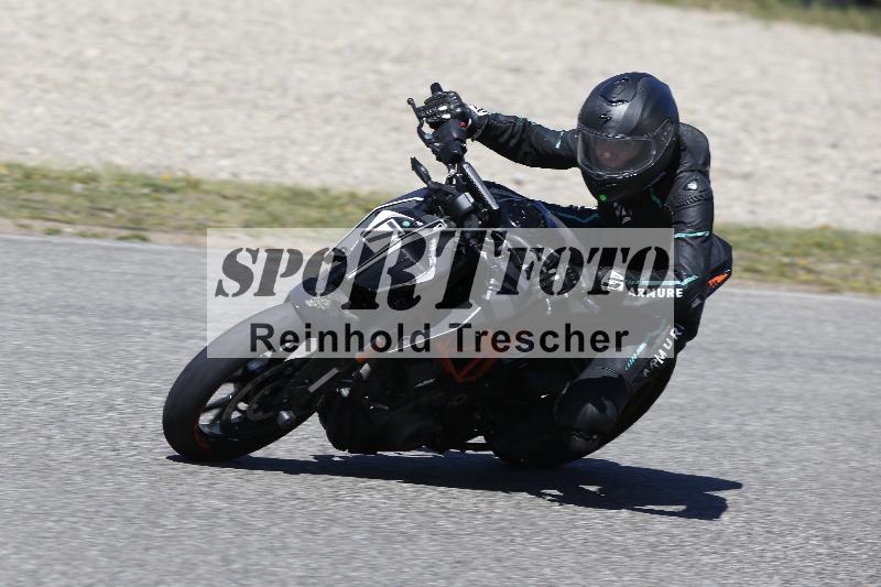 /06 08.04.2026 Cornu Master School ADR/Gruppe gruen/7